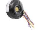 TSTA 250/002 Power Transformers