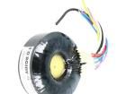 TSTA 60/002 Power Transformers