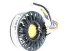 TSTA 80/001 Power Transformers