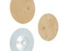 TSTH-MM Inductor Kits & Accessories
