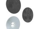 TSTH-MS Inductor Kits & Accessories
