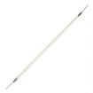 BF22140-24B CCFL Fluorescent Lamps