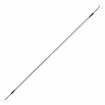 BF22180-28B CCFL Fluorescent Lamps