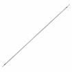 BF23312-24B CCFL Fluorescent Lamps