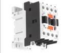 BF2501A024  Electromechanical