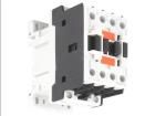 BF2501A110  Electromechanical