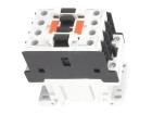 BF2501A110 Contactors - Electromechanical