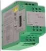 IFMA0065 