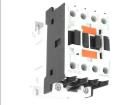 BF2510A110  Electromechanical
