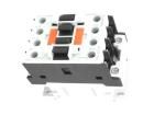 BF2510A110 Contactors - Electromechanical