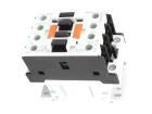 BF2510A230 Contactors - Electromechanical