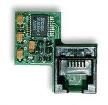 CUB5OEMS 