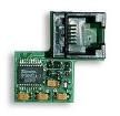 CUB5OEMS Unclassified