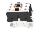 BF2600A230 Contactors - Electromechanical
