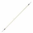 BF26180-24B CCFL Fluorescent Lamps