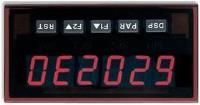 PAXR0010 