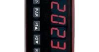 PAXR0010 Unclassified