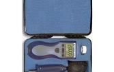 PLT200KIT Unclassified
