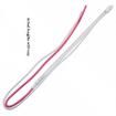 BF3160-20B/DK01 CCFL Fluorescent Lamps