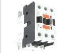 BF3200A230  Electromechanical