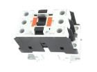 BF3200A230 Contactors - Electromechanical