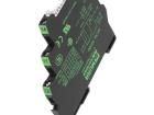 52000 Solid State Relays - Industrial Mount