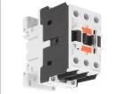 BF3800A024  Electromechanical