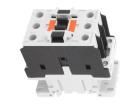 BF3800A024 Contactors - Electromechanical