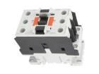 BF3800A110 Contactors - Electromechanical