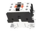 BF3800A230 Contactors - Electromechanical