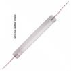 BF5118-20B CCFL Fluorescent Lamps