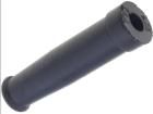 52001970  Wire & Cable