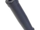 52001970 Grommets & Bushings