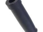 52001980 Grommets & Bushings