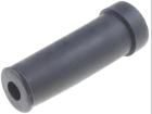 52001990 electronic component of Lapp Kabel
