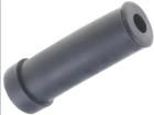 52001990  Wire & Cable