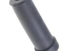 52001990 Grommets & Bushings