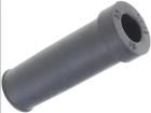 52002000  Wire & Cable