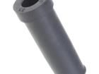 52002000 Grommets & Bushings
