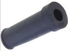 52002010  Wire & Cable