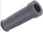 52002020  Wire & Cable