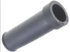 52002050  Wire & Cable