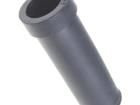 52002050 Grommets & Bushings