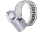 52003130 Other Tools