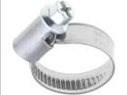 52003160  Tools & Supplies