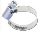 52003170  Tools & Supplies