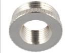 52003780  Wire & Cable