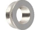 52003780 Cable Glands, Strain Reliefs & Cord Grips