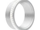 52003840 Cable Glands, Strain Reliefs & Cord Grips