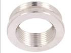 52003860  Wire & Cable